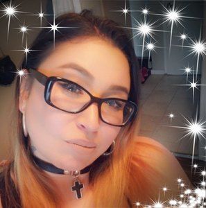 Meet your Posher, Billy